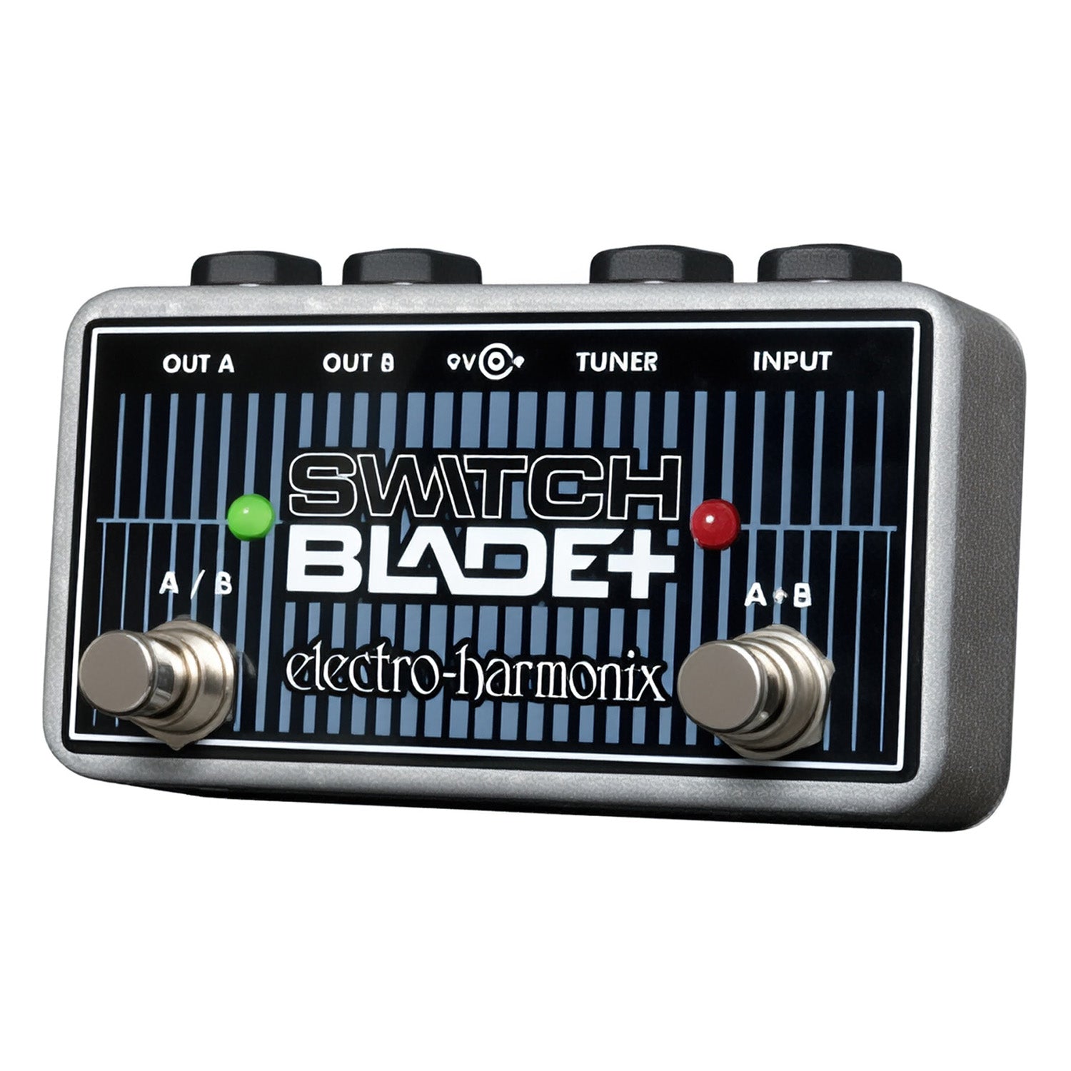 ELECTRO HARMONIX Switchblade+