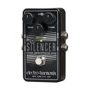 ELECTRO HARMONIX The Silencer