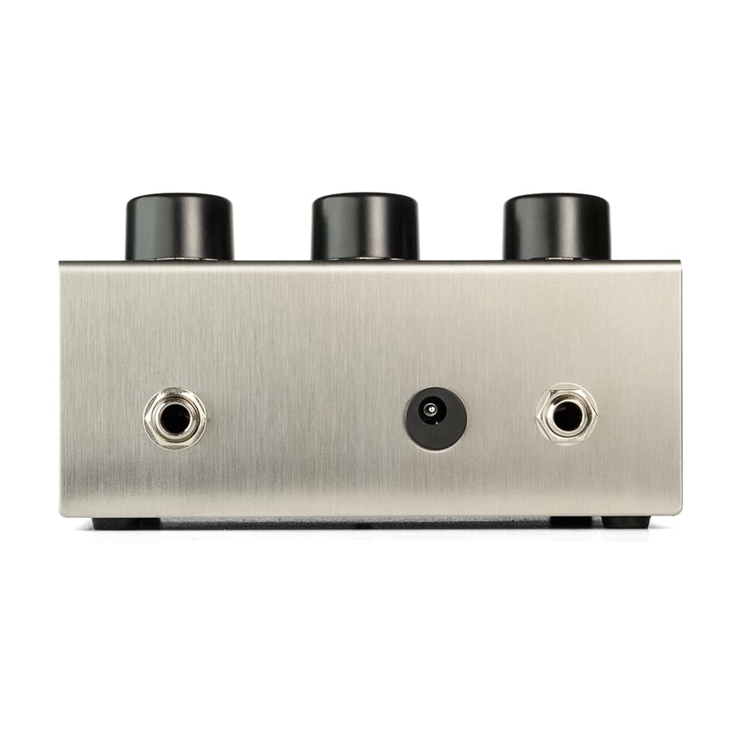 ELECTRO HARMONIX USA BIG MUFF PI