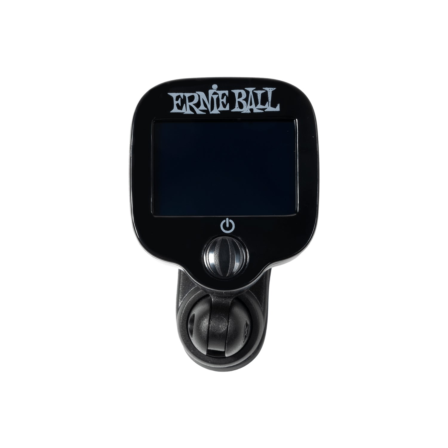 Ernie Ball Fast Pitch gitaros derintuvas