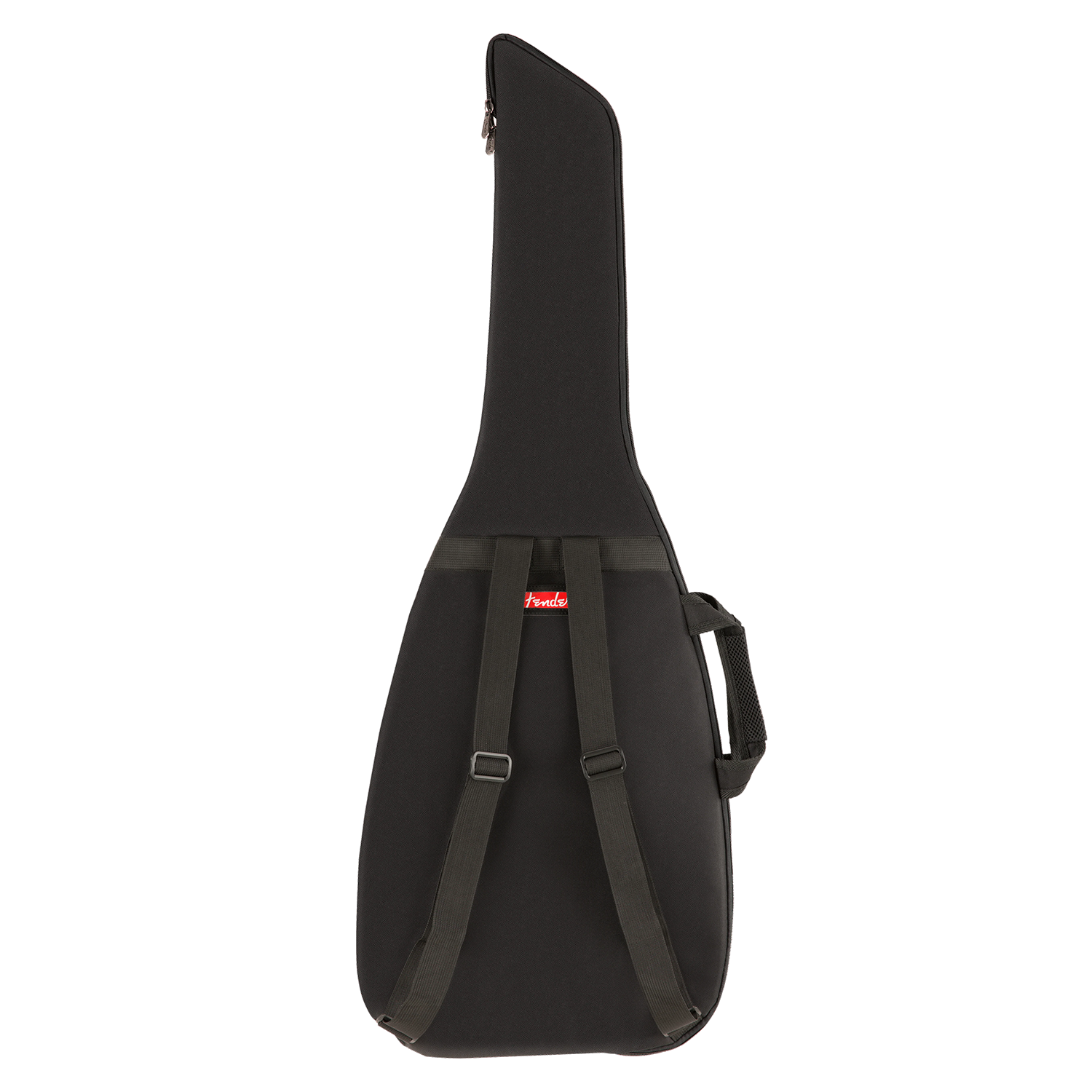 FENDER FE405 ELECTRIC Gitaros krepšys