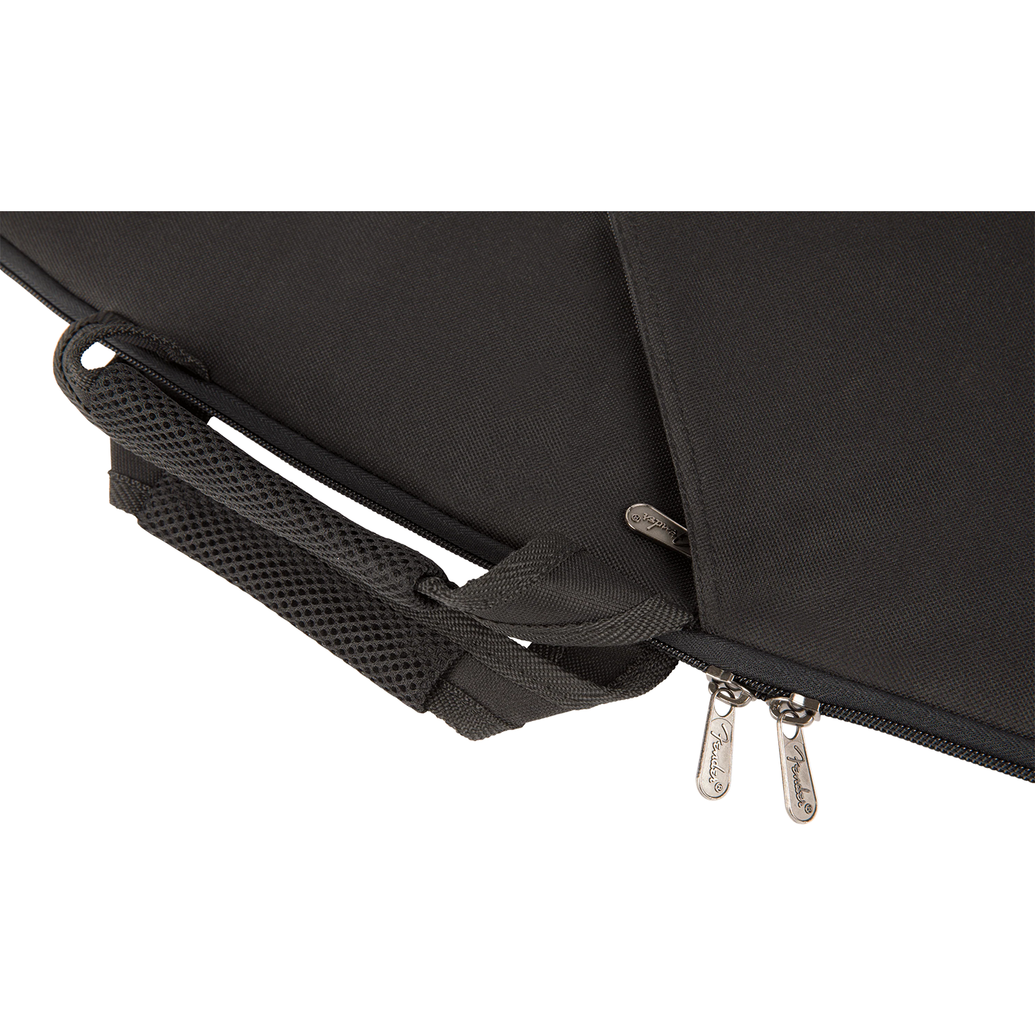 FENDER FE405 ELECTRIC Gitaros krepšys