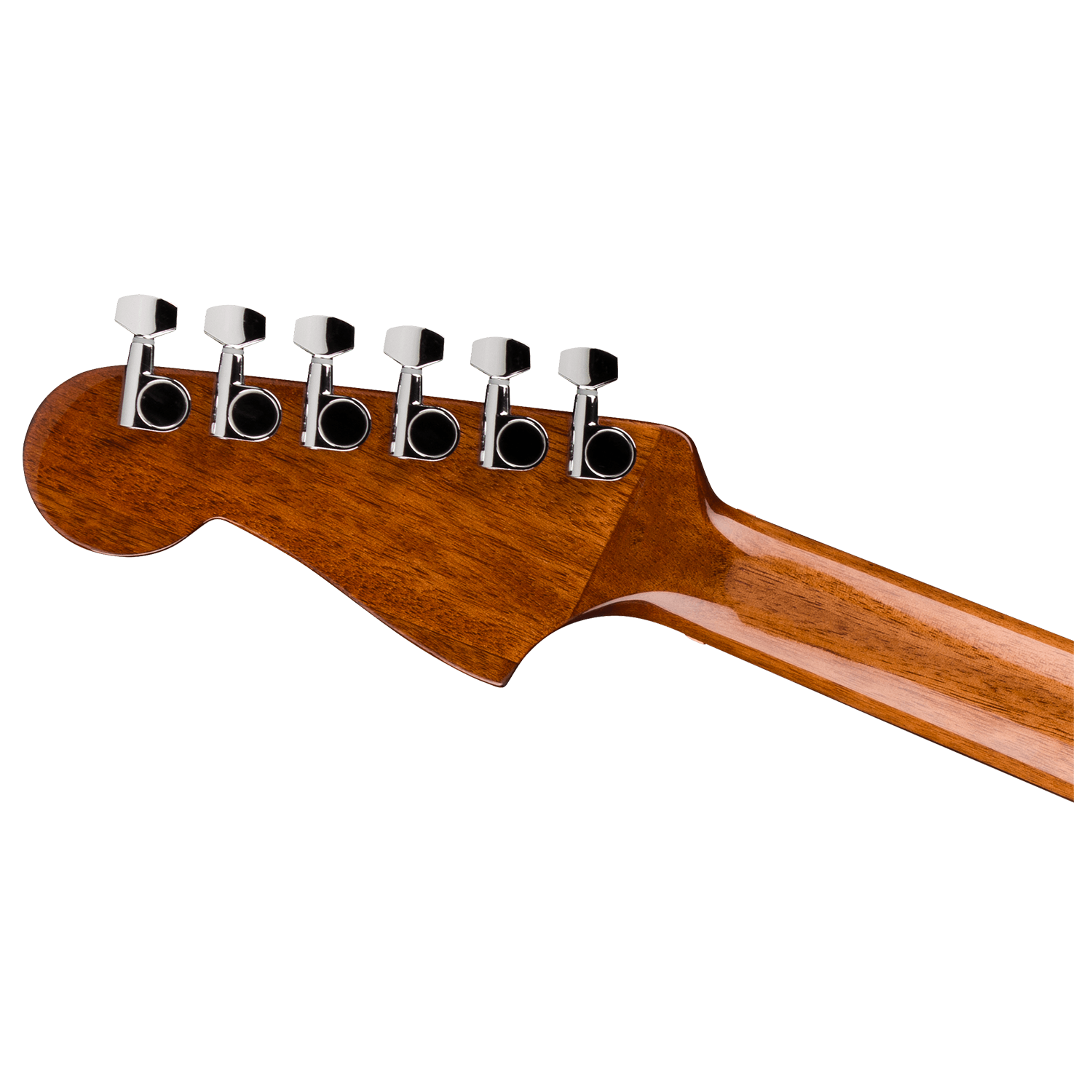 FENDER CALIFORNIA STANDARD REDONDO NAT Akustinė gitara