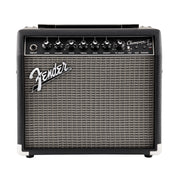 FENDER CHAMPION II 25 Gitaros stiprintuvas (kubas)
