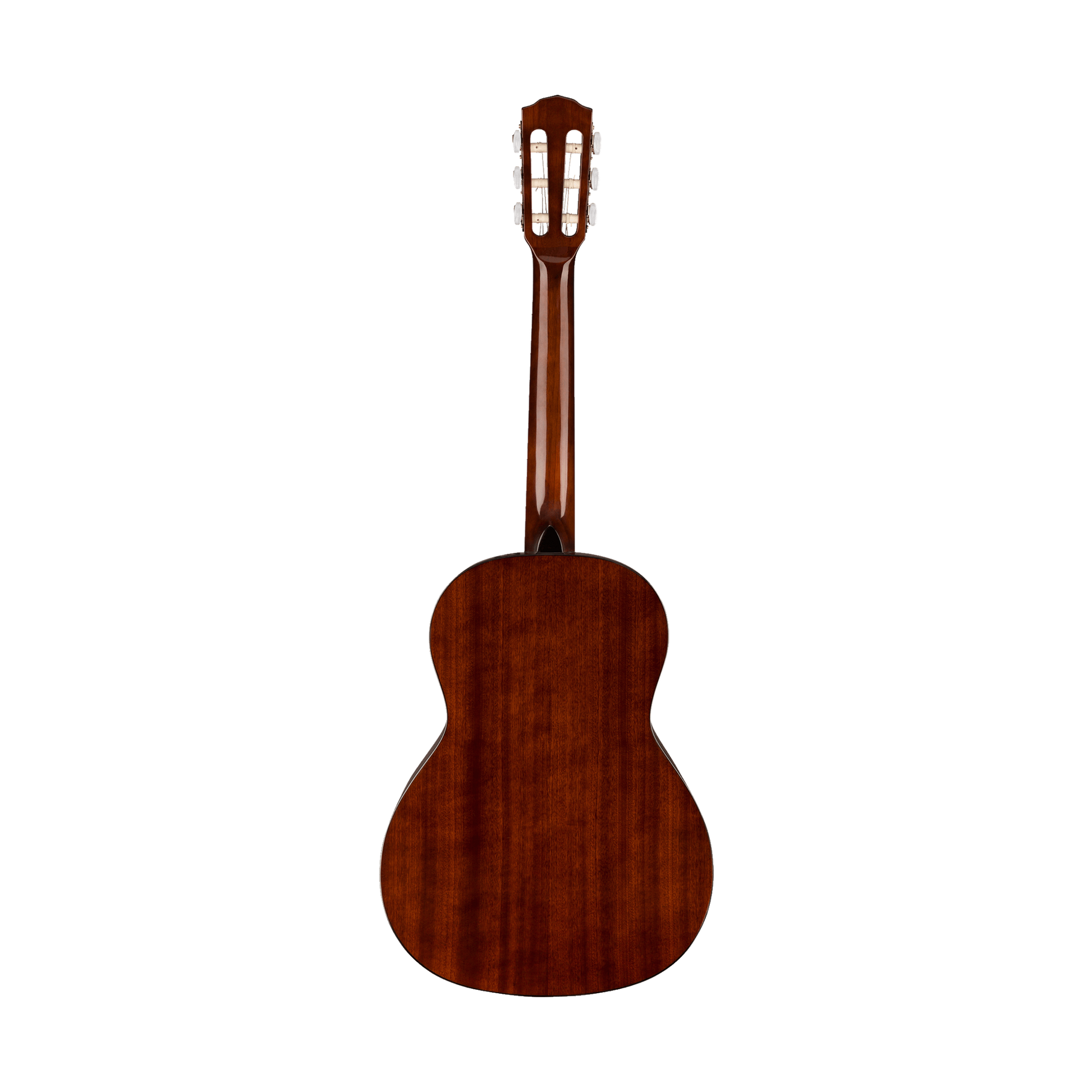 FENDER FA-15N 3/4 NYLON Klasikinė gitara