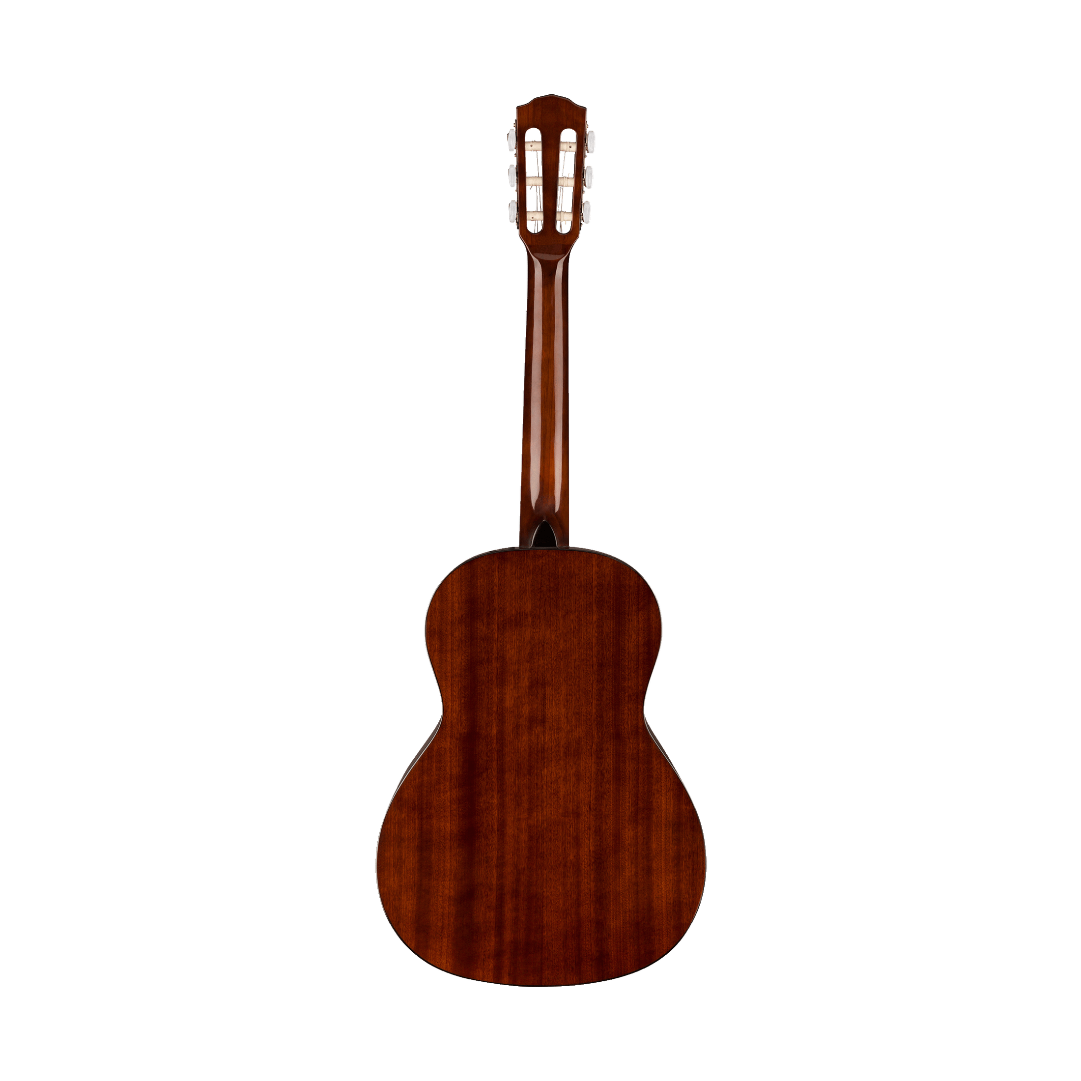 FENDER FA-15N 3/4 NYLON Klasikinė gitara
