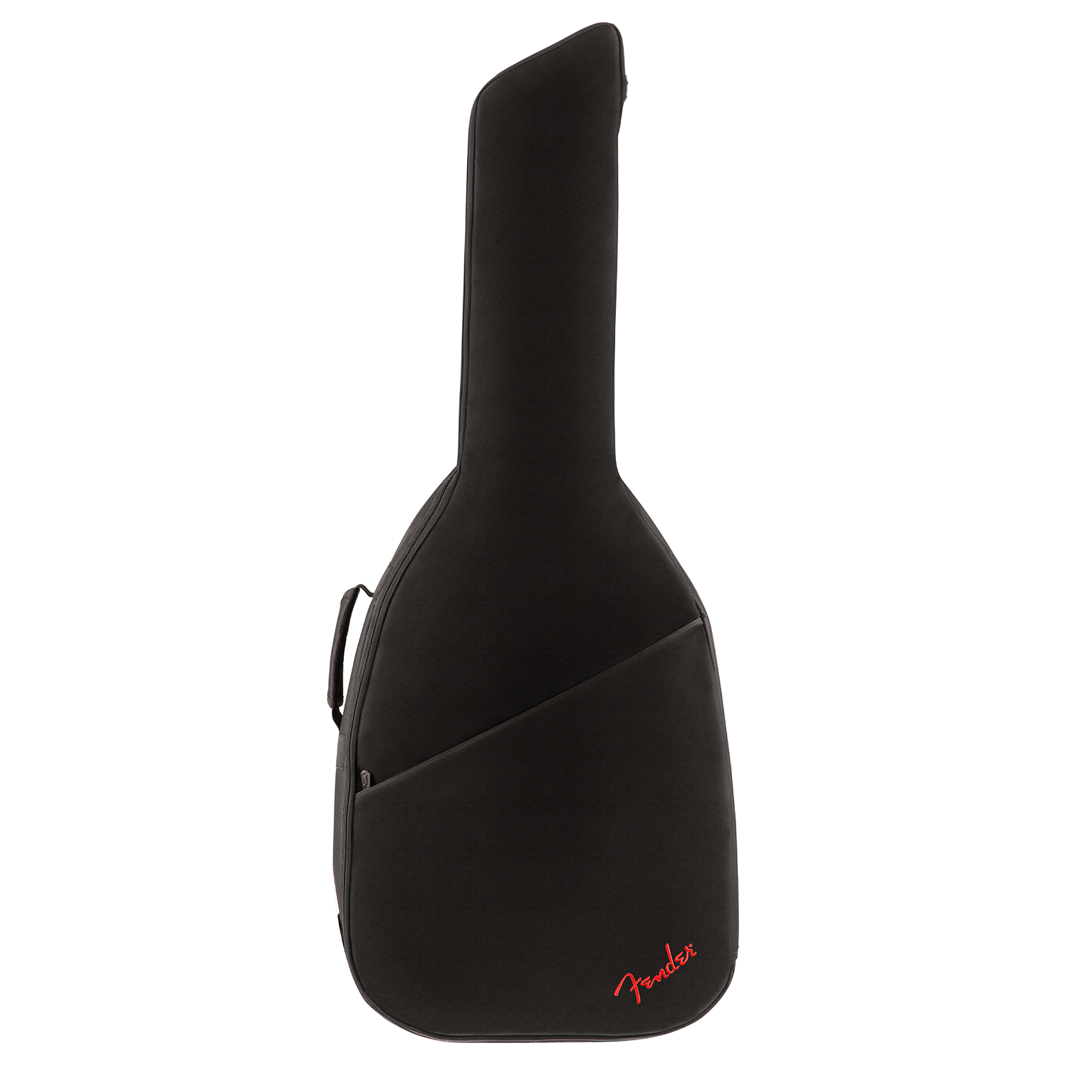 FENDER FA405 DREADNOUGHT Gitaros krepšys