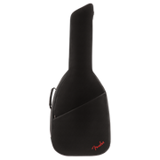 FENDER FA405 DREADNOUGHT Gitaros krepšys