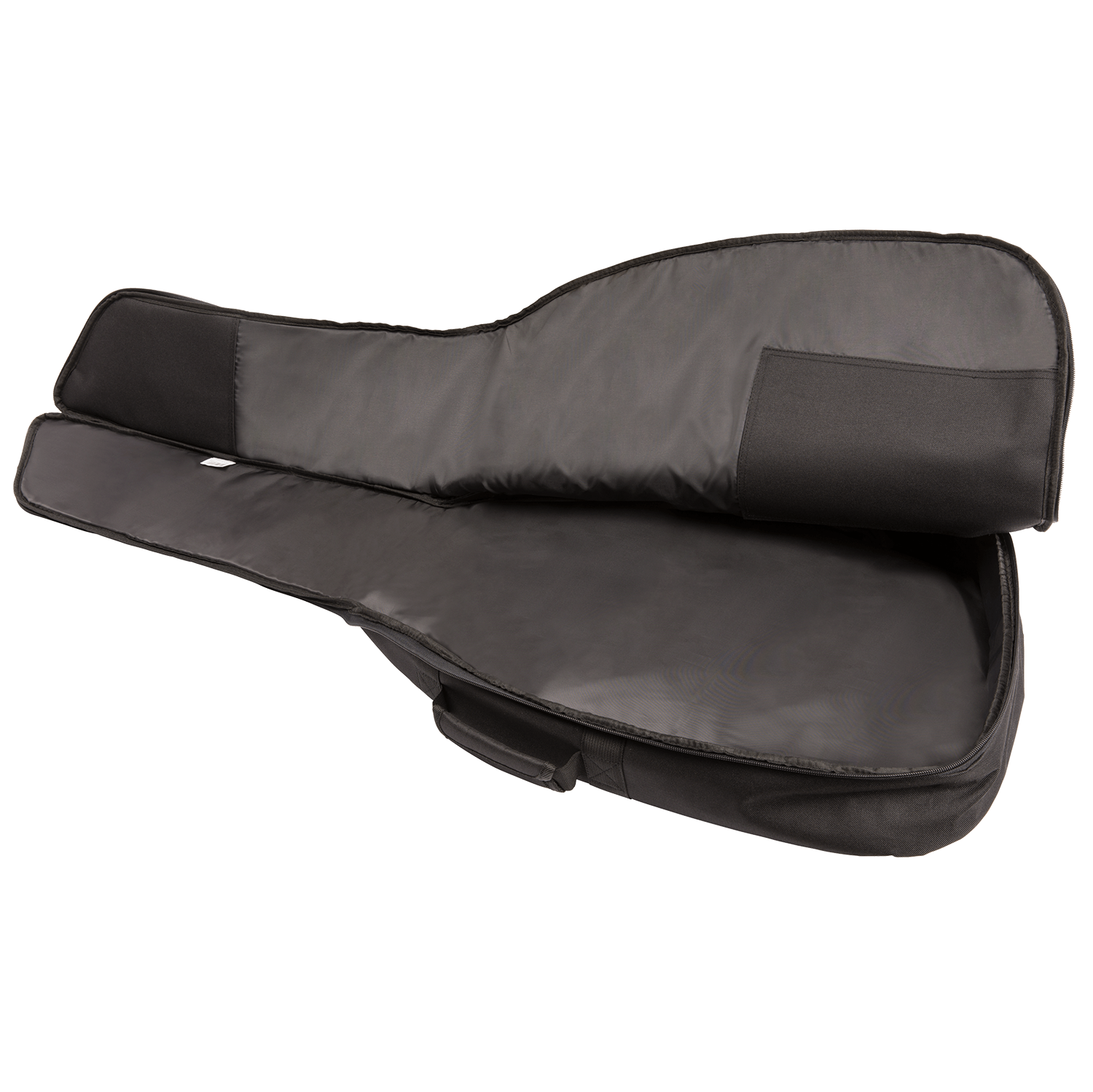 FENDER FA405 DREADNOUGHT Gitaros krepšys