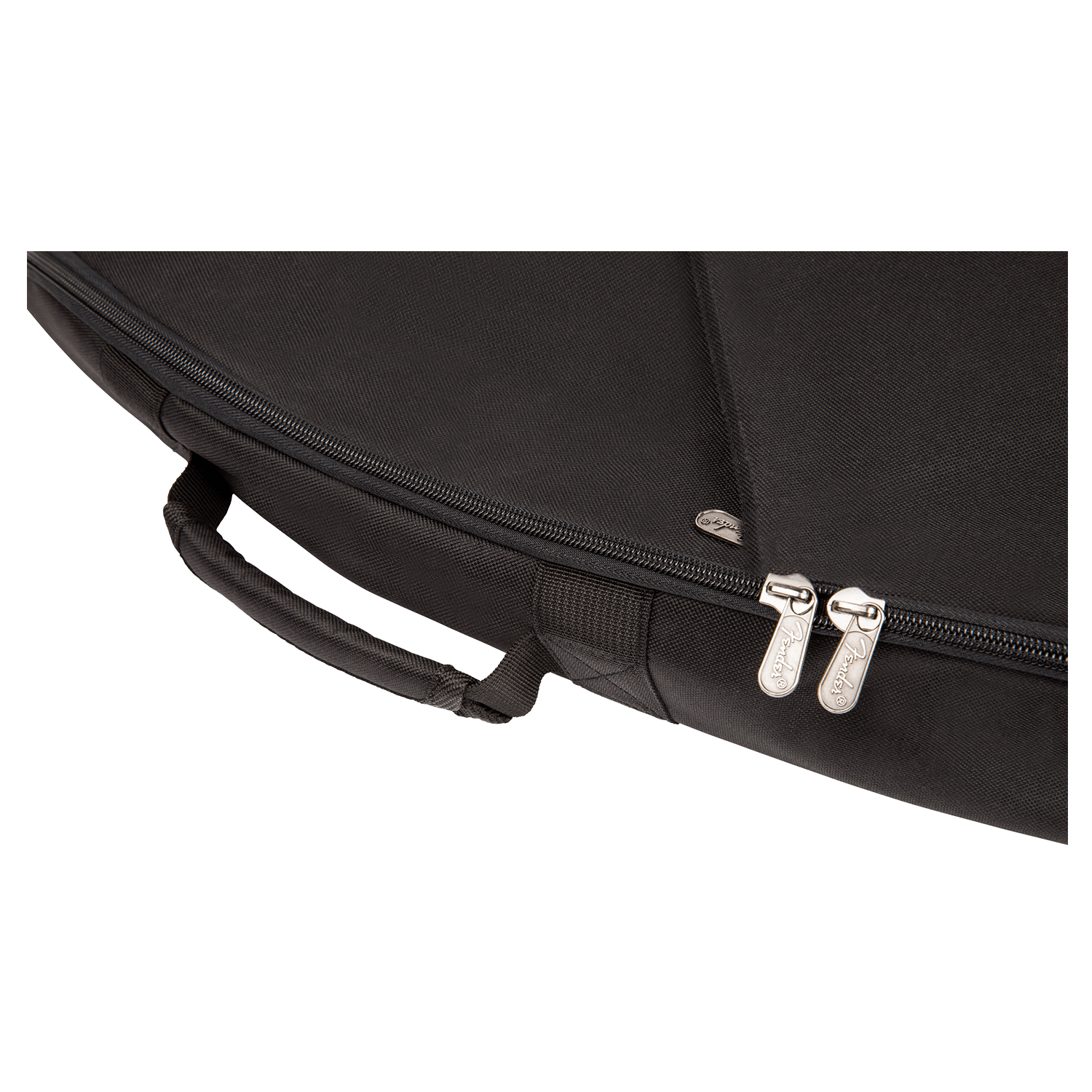 FENDER FA405 DREADNOUGHT Gitaros krepšys