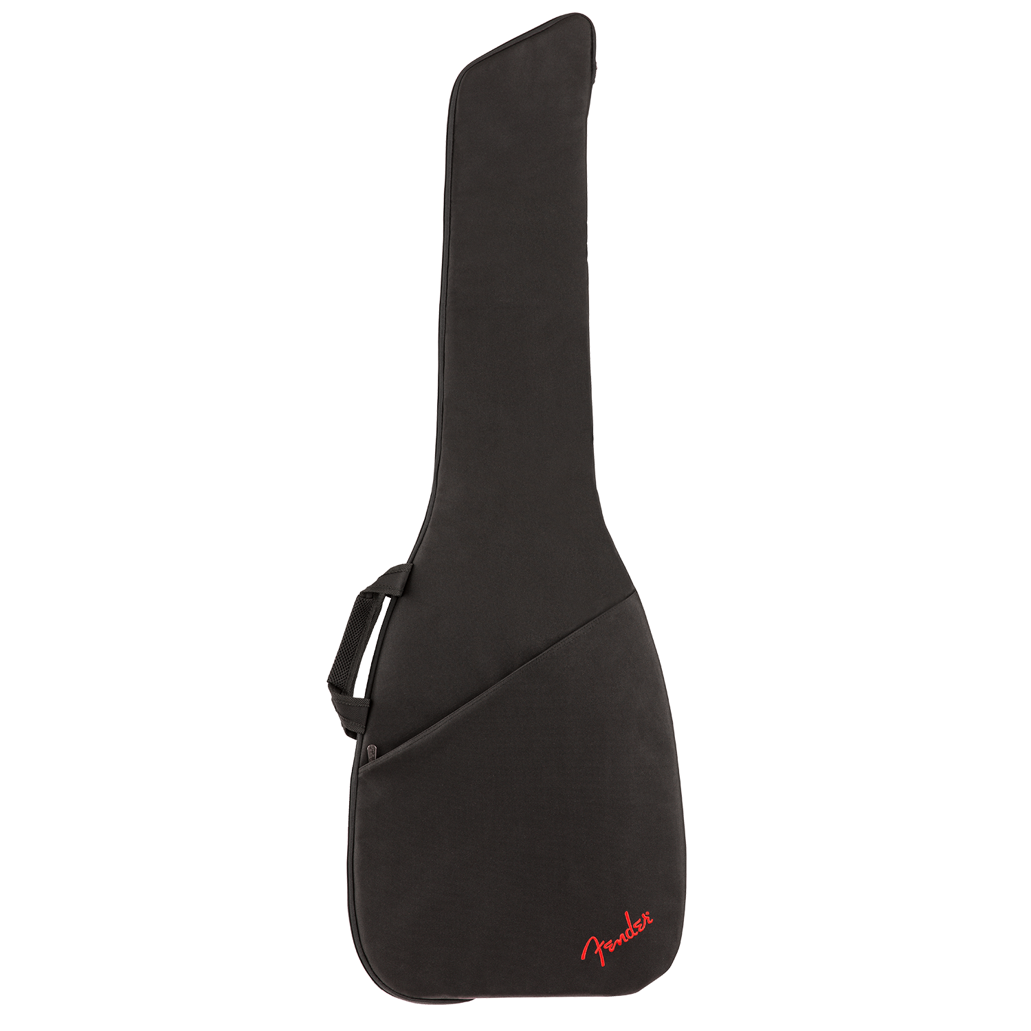 FENDER FB405 ELECTRIC BASS Gitaros krepšys