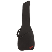 FENDER FB405 ELECTRIC BASS Gitaros krepšys