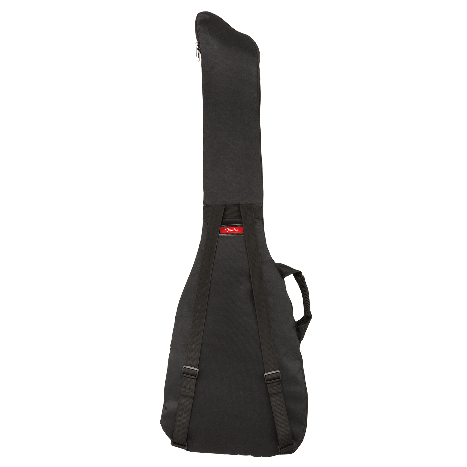 FENDER FB405 ELECTRIC BASS Gitaros krepšys