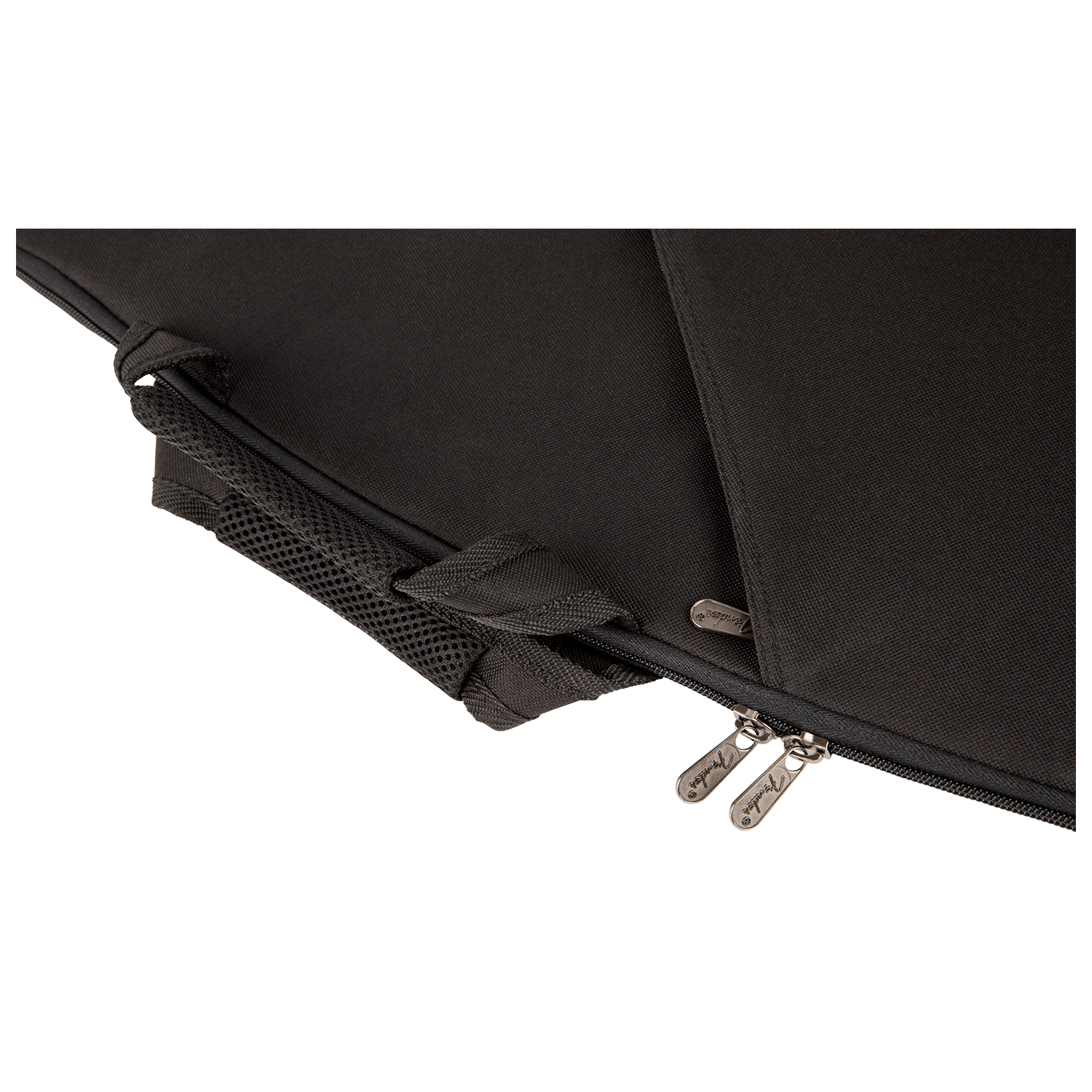 FENDER FB405 ELECTRIC BASS Gitaros krepšys