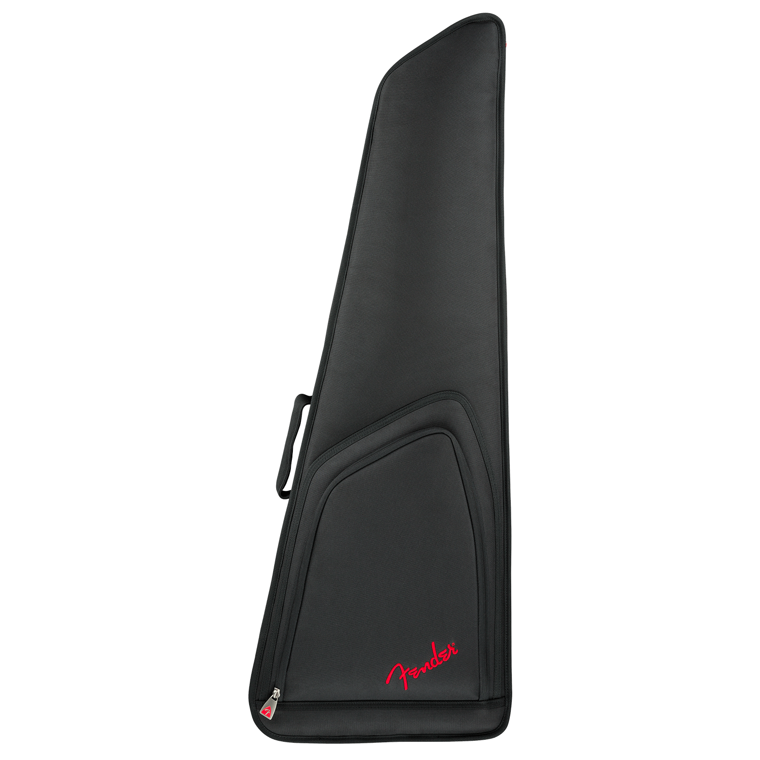 FENDER FEMS610 MINI STRAT Gitaros krepšys