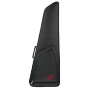 FENDER FEMS610 MINI STRAT Gitaros krepšys