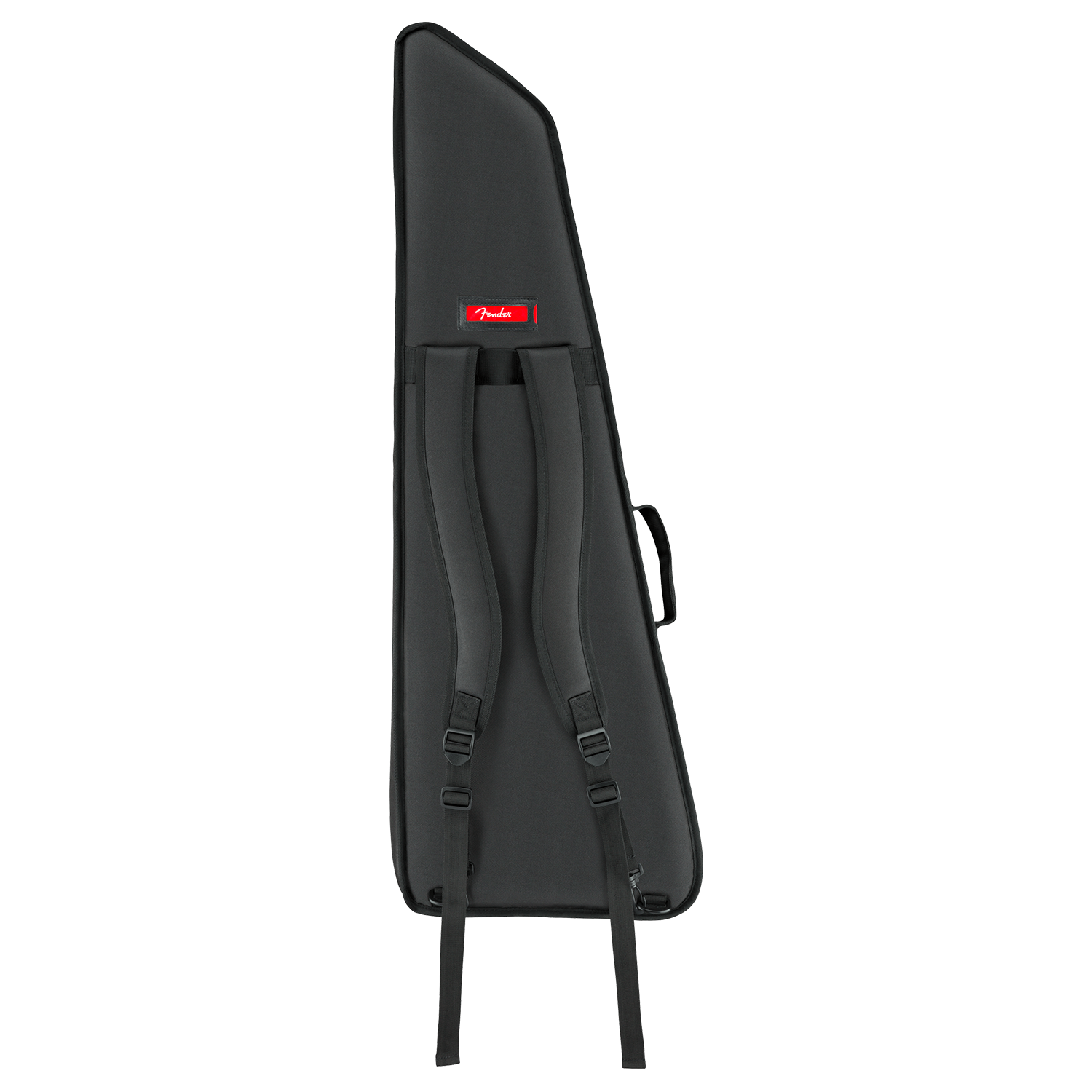 FENDER FEMS610 MINI STRAT Gitaros krepšys