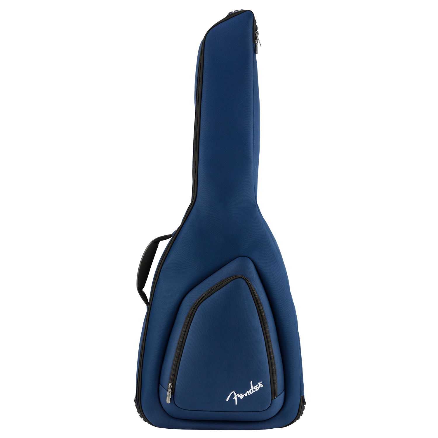 FENDER MIDNIGHT BLUE PERFORMANCE DREADNOUGHT Gitaros krepšys