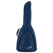 FENDER MIDNIGHT BLUE PERFORMANCE DREADNOUGHT Gitaros krepšys