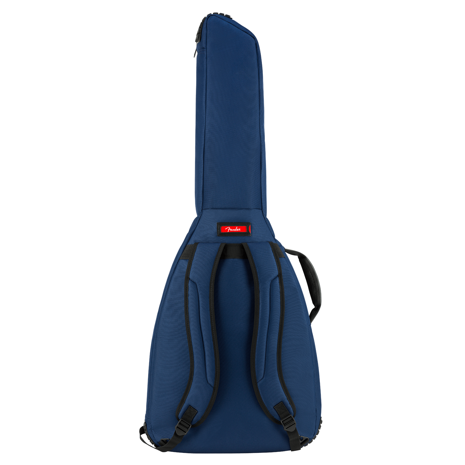 FENDER MIDNIGHT BLUE PERFORMANCE DREADNOUGHT Gitaros krepšys