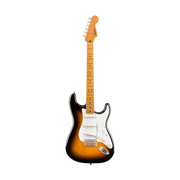 FENDER SQUIER CV 50S STRATOCASTER MN WPG 2TS Elektrinė gitara