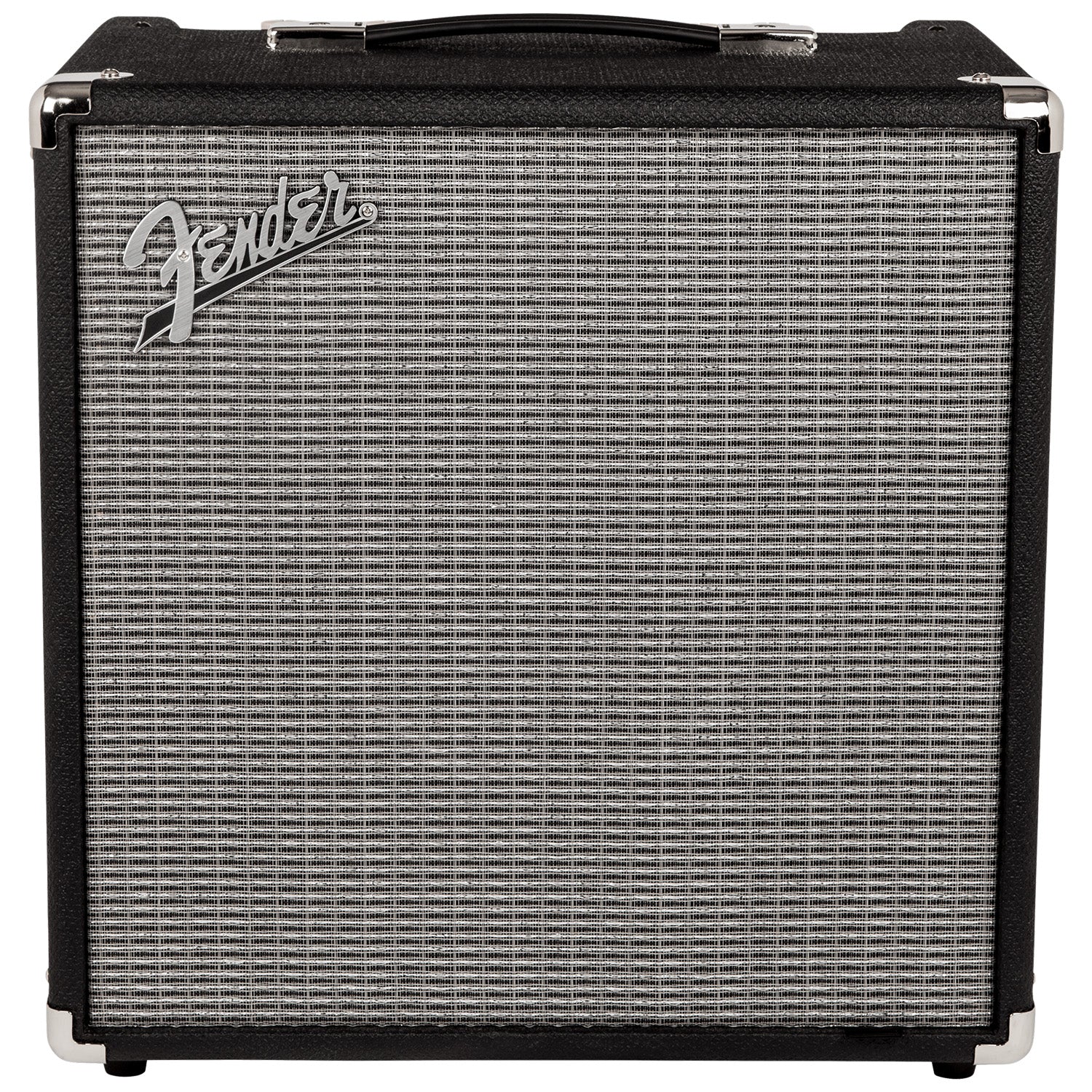 FENDER RUMBLE 40 Gitaros stiprintuvas (kubas)