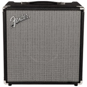 FENDER RUMBLE 40 Gitaros stiprintuvas (kubas)