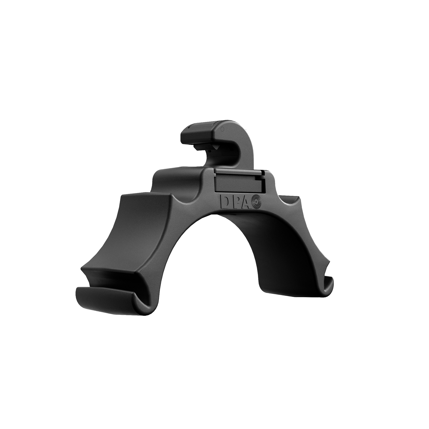 DPA 4099-DP-1-201-C Mikrofonas violončelei