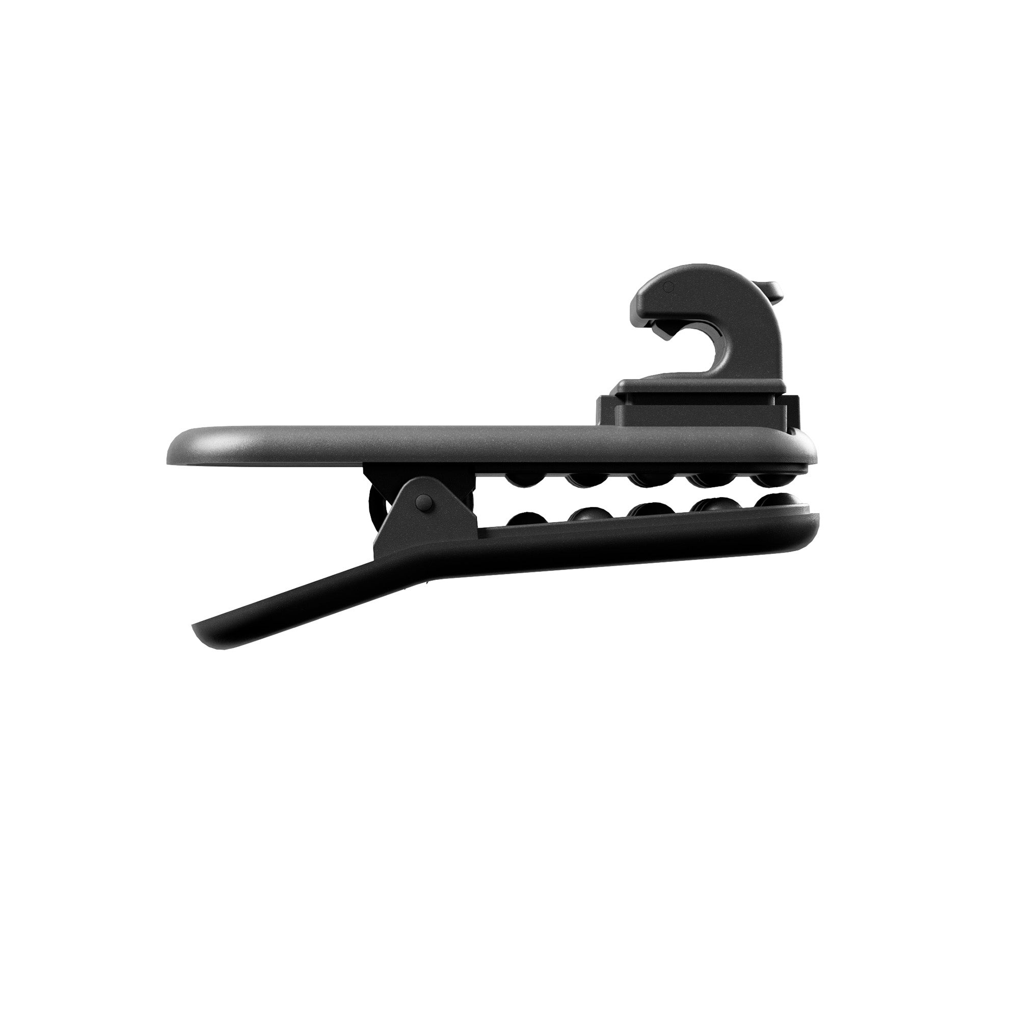 DPA CM-CLIP Mikrofono laikiklis