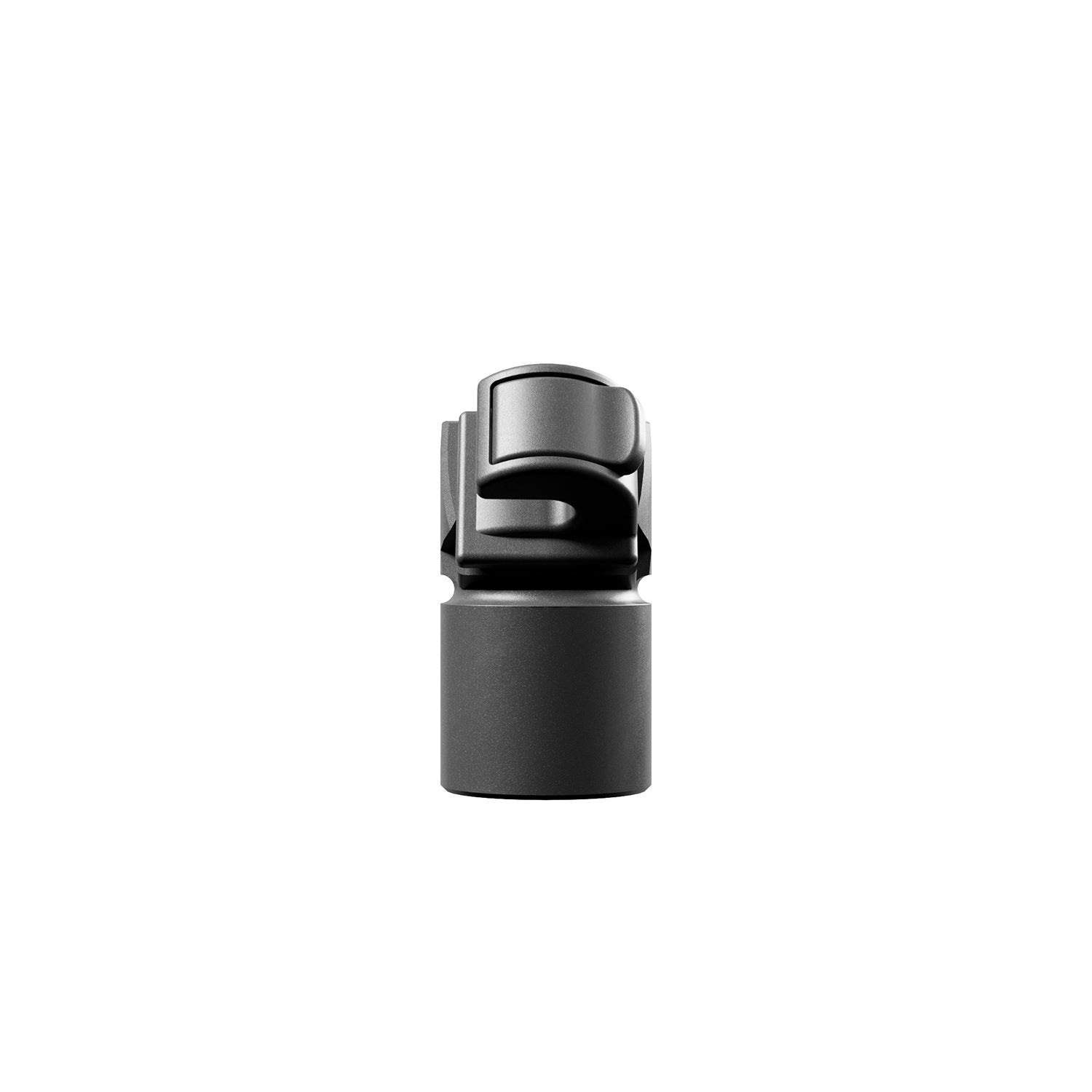 G-MOUNT-Gooseneck-Mount-with-MS-CLIP-Mic-Stand-Clip