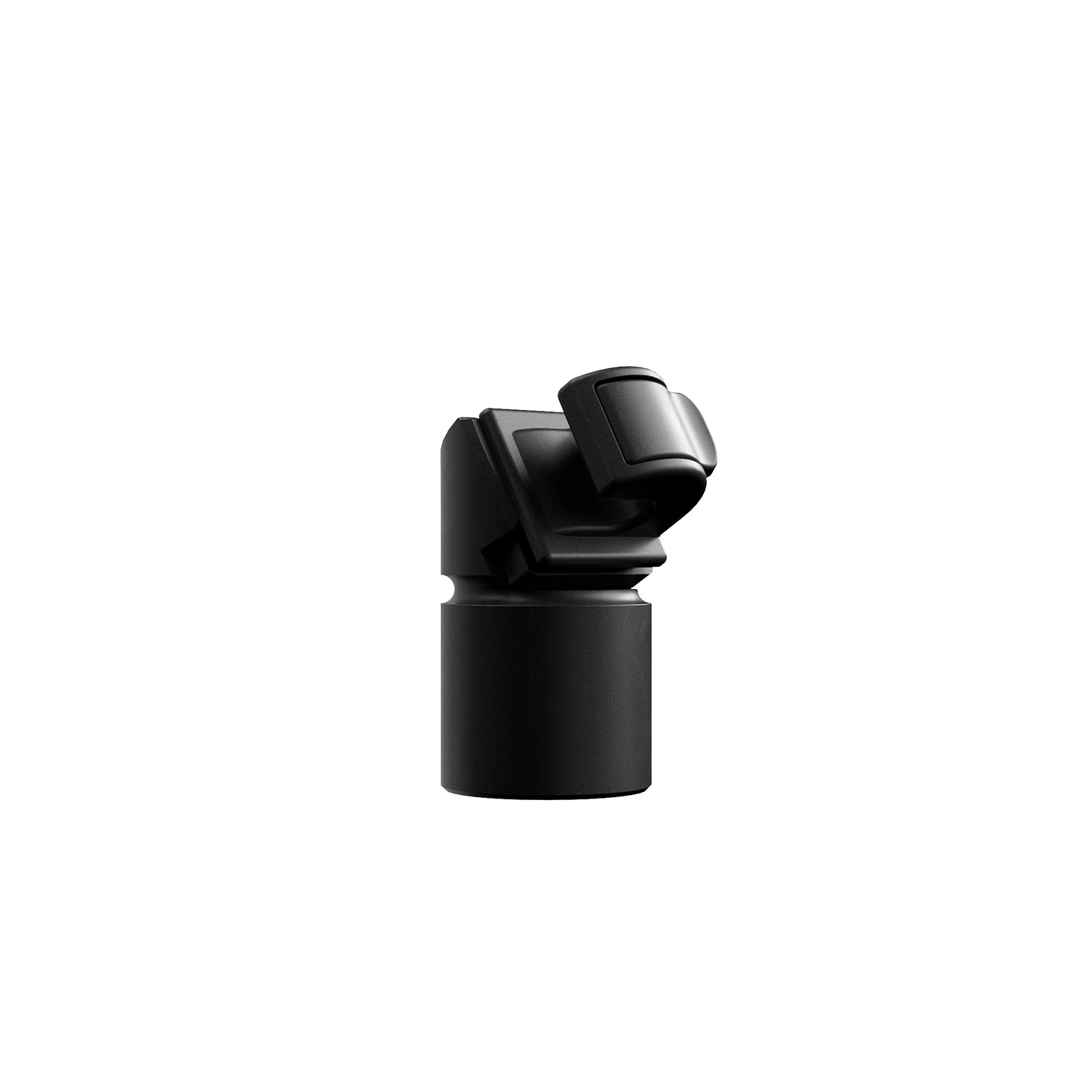 G-MOUNT-Gooseneck-Mount-with-MS-CLIP-Mic-Stand-Clip