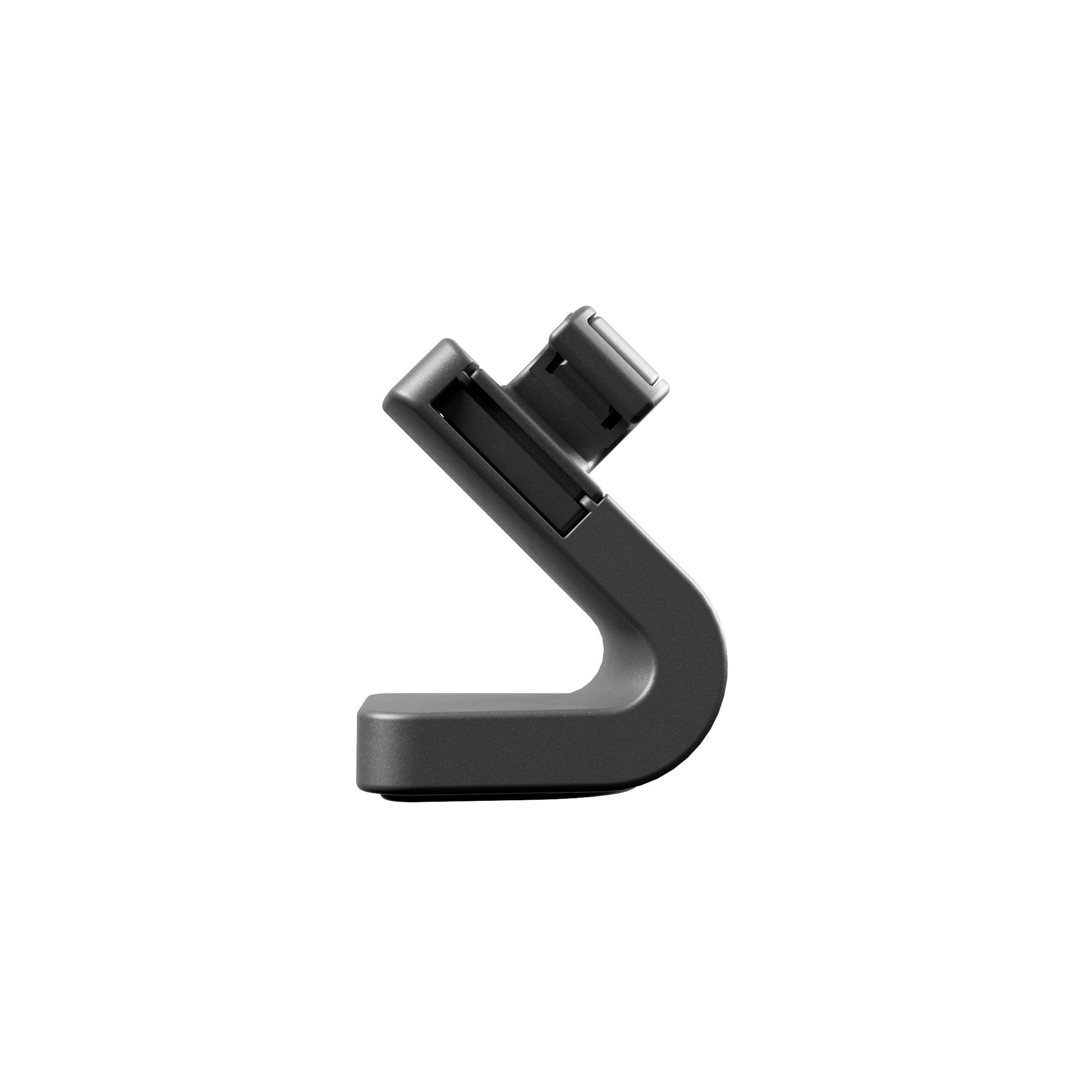 G-MOUNT Gooseneck Mount with P-CLIP Piano Clip