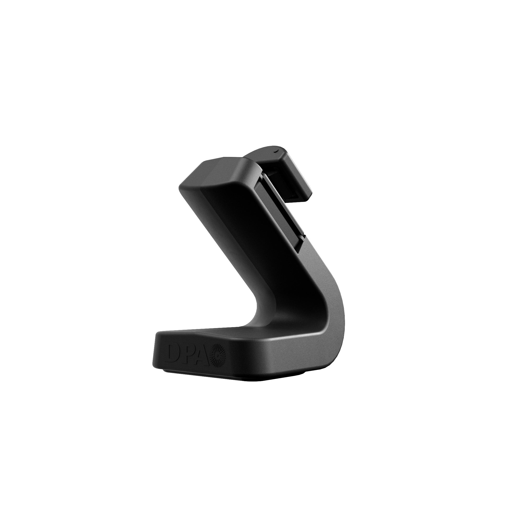 G-MOUNT Gooseneck Mount with P-CLIP Piano Clip