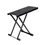 GRAVITY GS FB 01 gitaristo pakojis