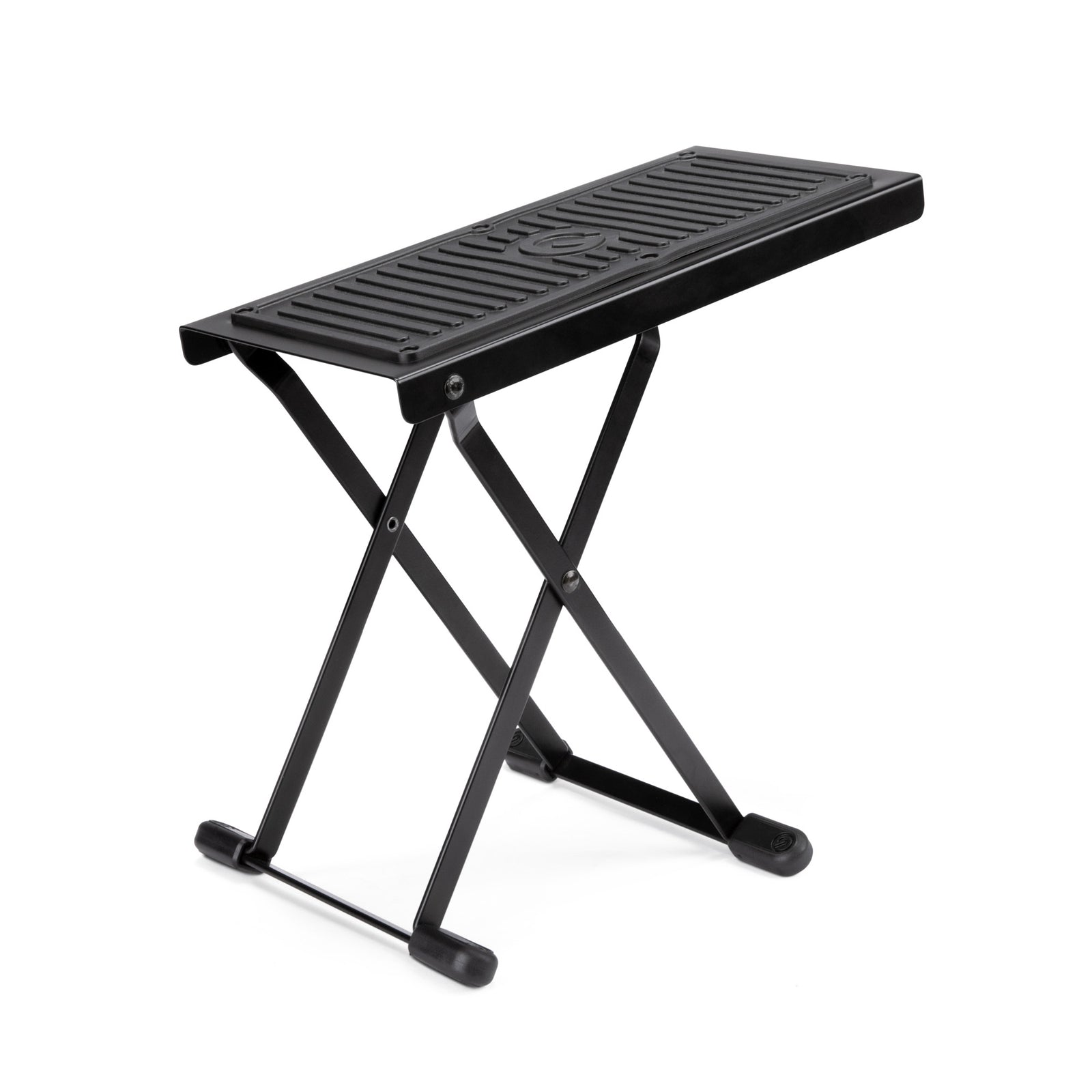 GRAVITY GS FB 01 gitaristo pakojis
