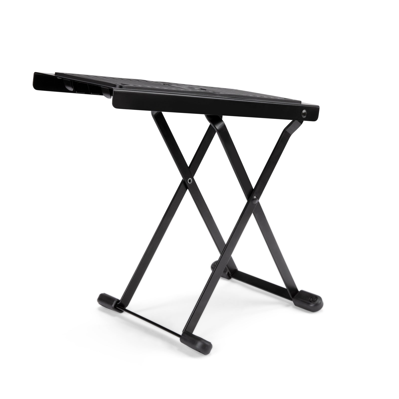 GRAVITY GS FB 01 gitaristo pakojis