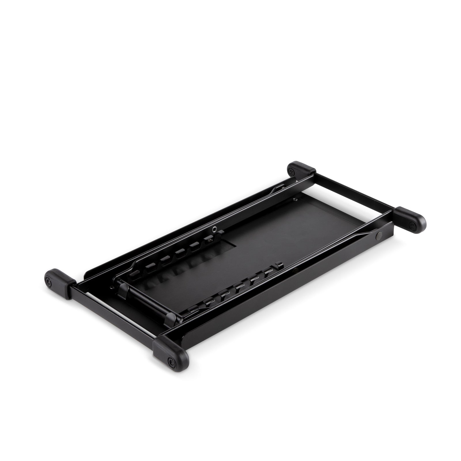 GRAVITY GS FB 01 gitaristo pakojis