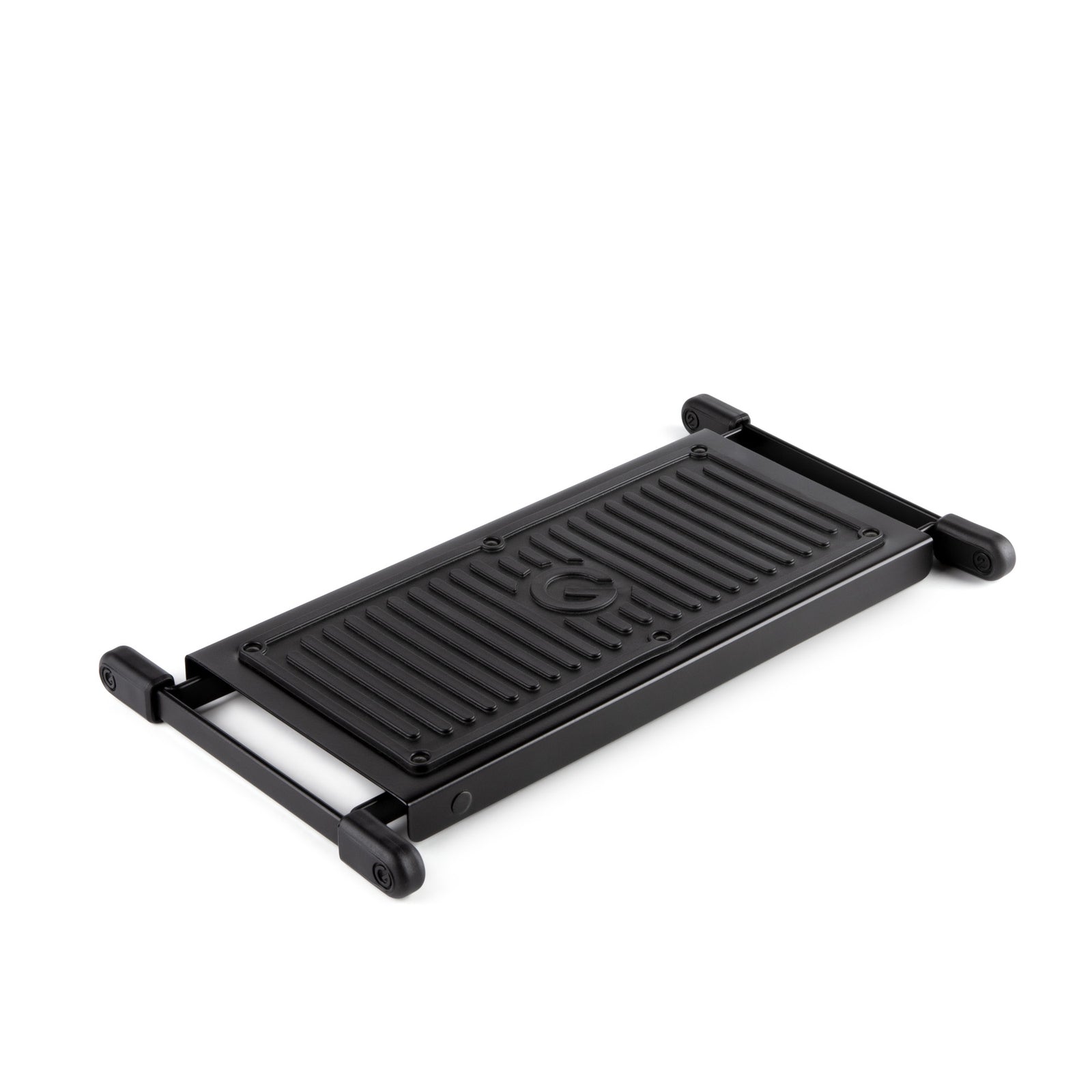 GRAVITY GS FB 01 gitaristo pakojis