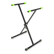 GRAVITY KSX 1 klavišinių instrumentų stovas