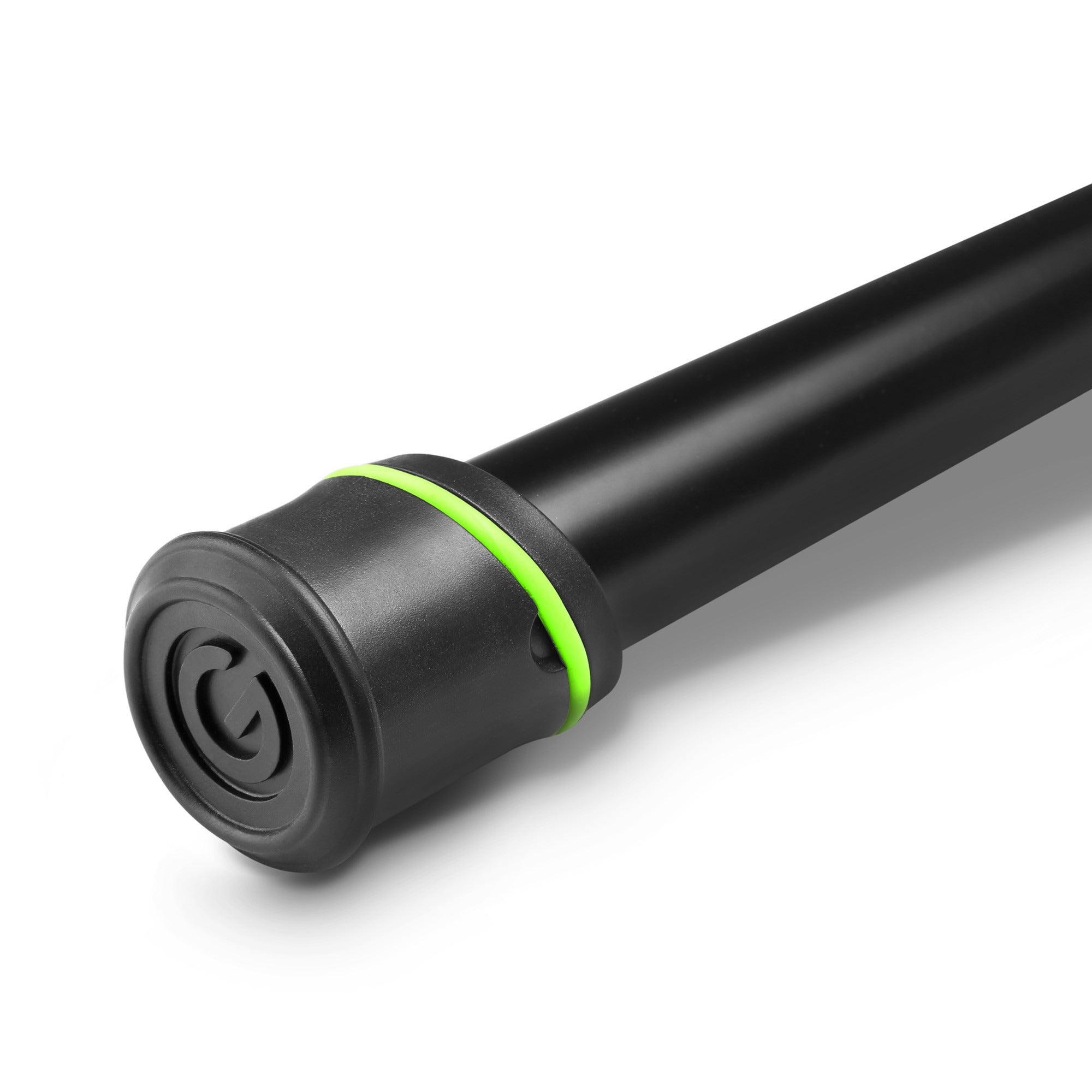 GRAVITY KSX 2 Klaviatūros stovas