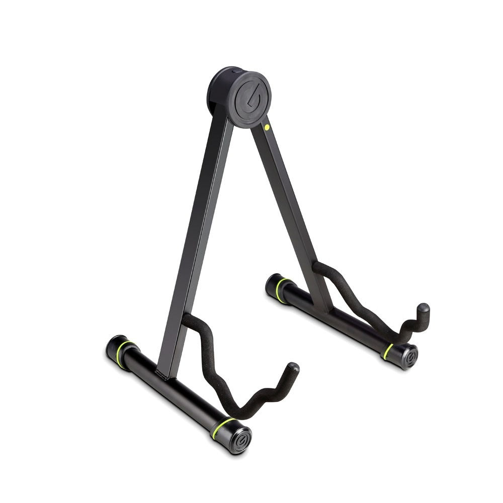 GRAVITY SOLO-G UNIVERSAL gitaros stovas
