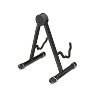 GRAVITY SOLO-G UNIVERSAL gitaros stovas