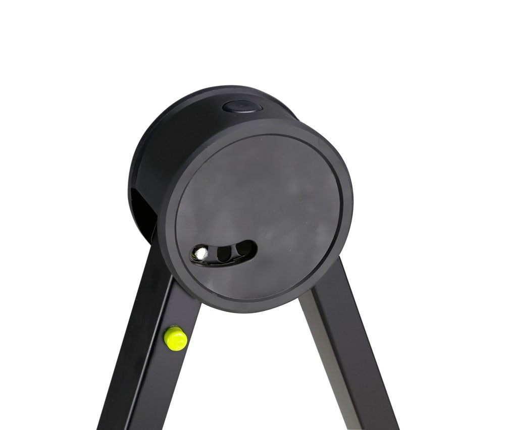 GRAVITY SOLO-G UNIVERSAL gitaros stovas