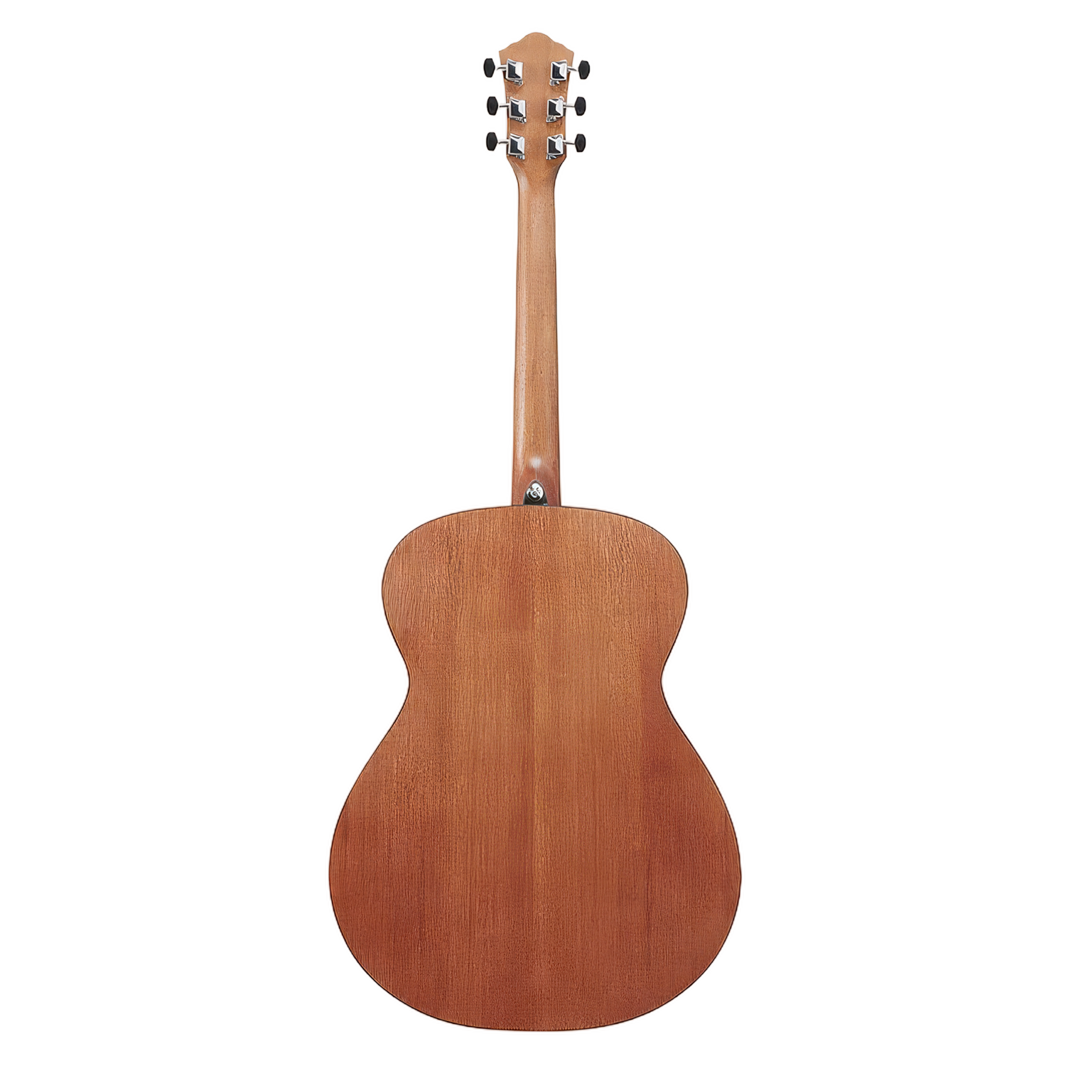 IBANEZ VC44-OPN Akustinė gitara