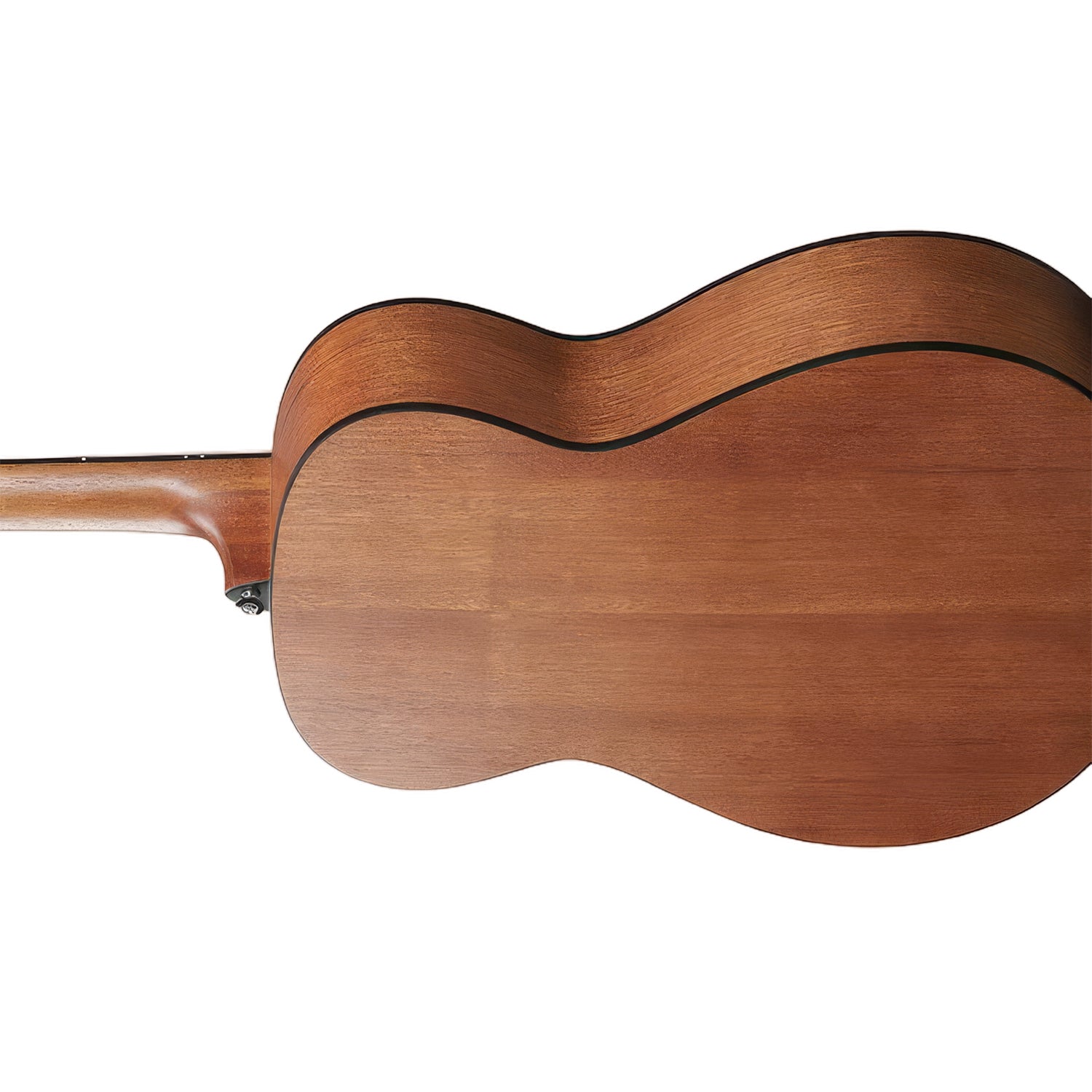 IBANEZ VC44-OPN Akustinė gitara