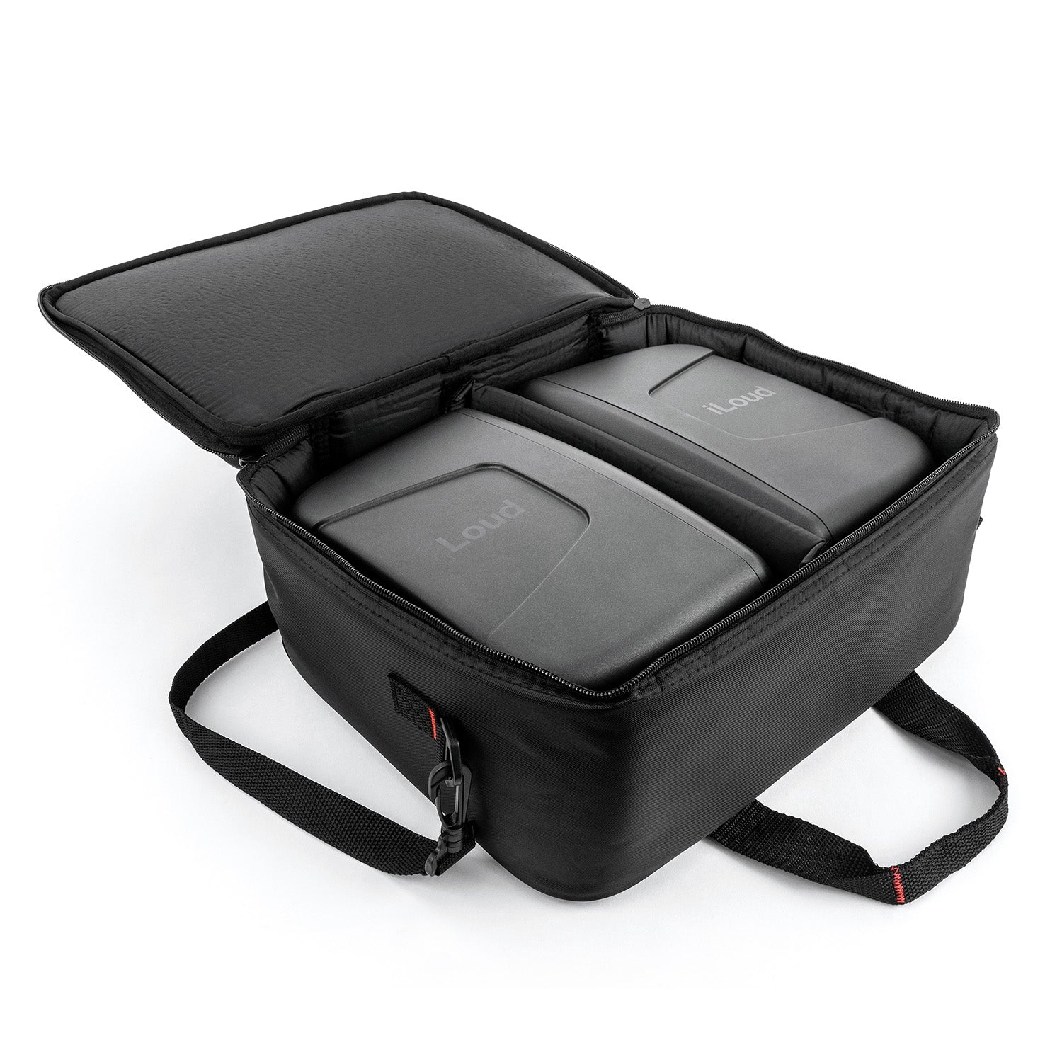 IK MULTIMEDIA Travel Bag iLoud MTM