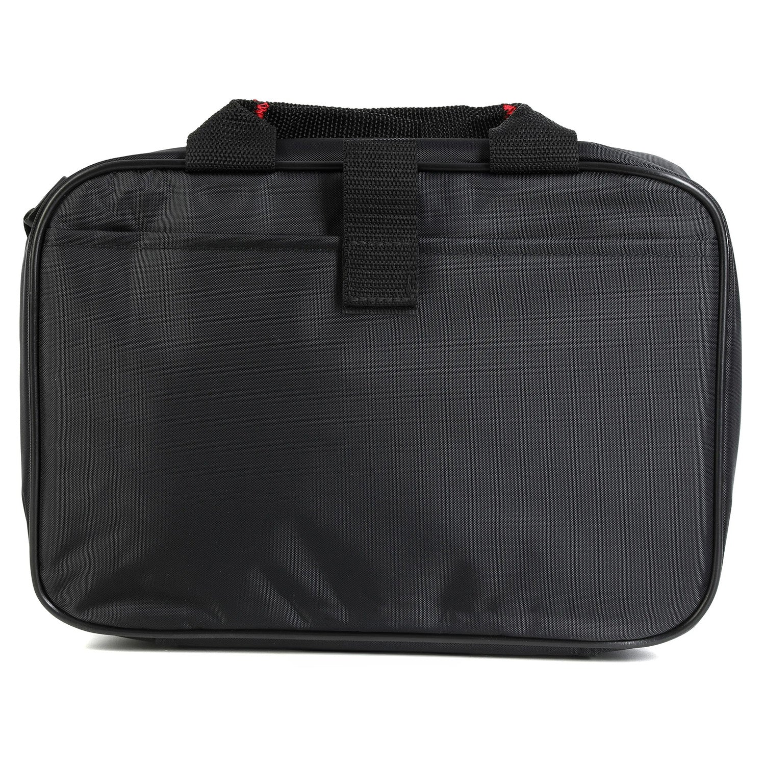 IK Multimedia Travel Bag iLoud Micro Monitor