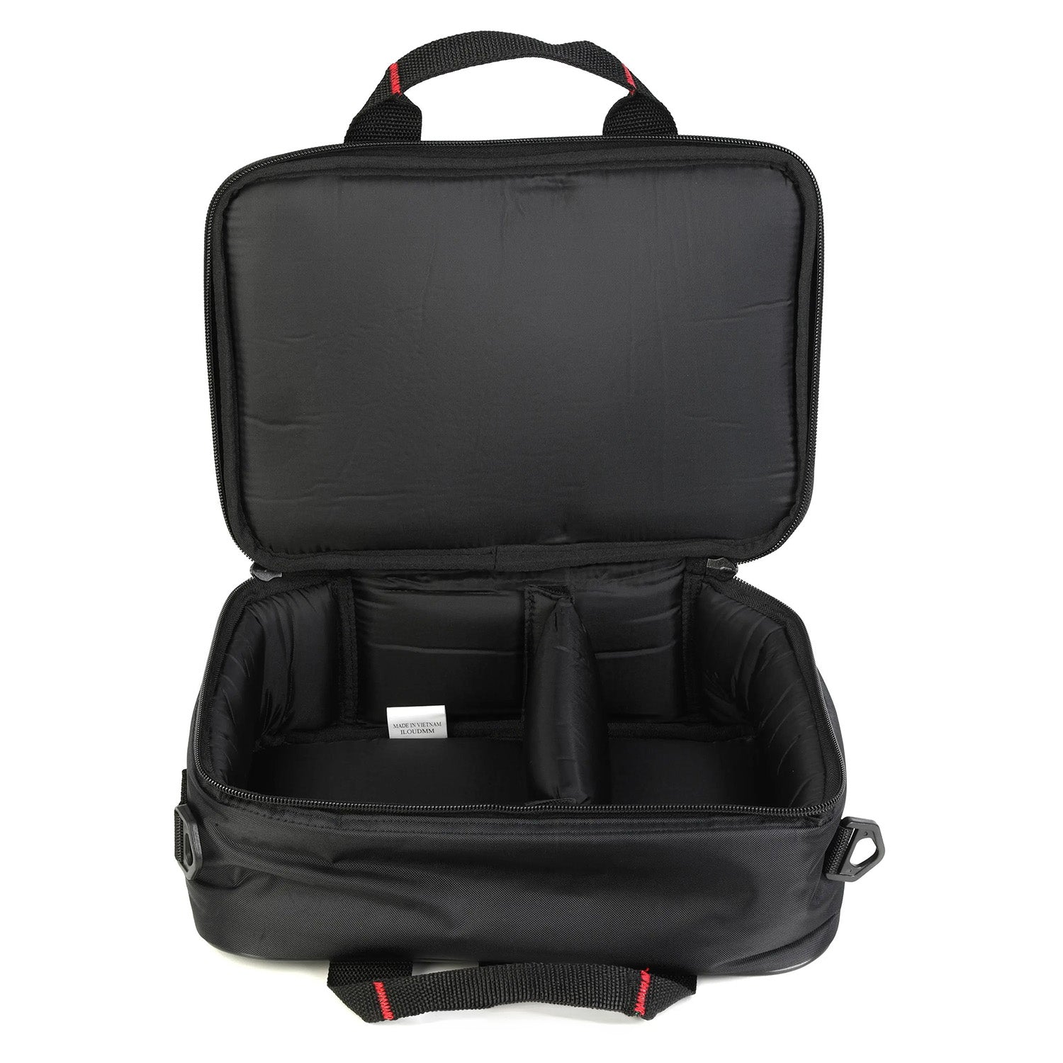 IK Multimedia Travel Bag iLoud Micro Monitor