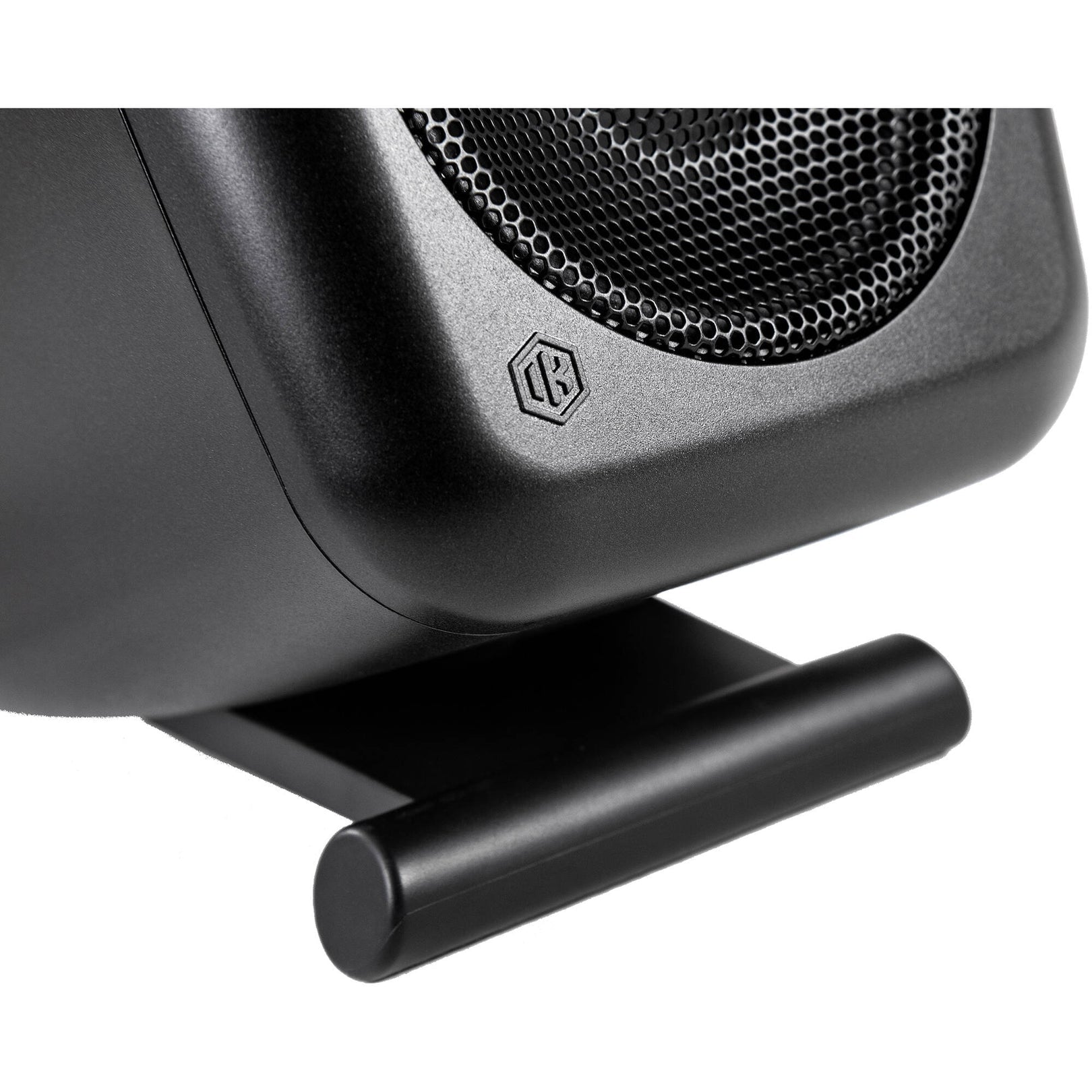 IK Multimedia iLoud MTM MKII studijiniai monitoriai (pora)