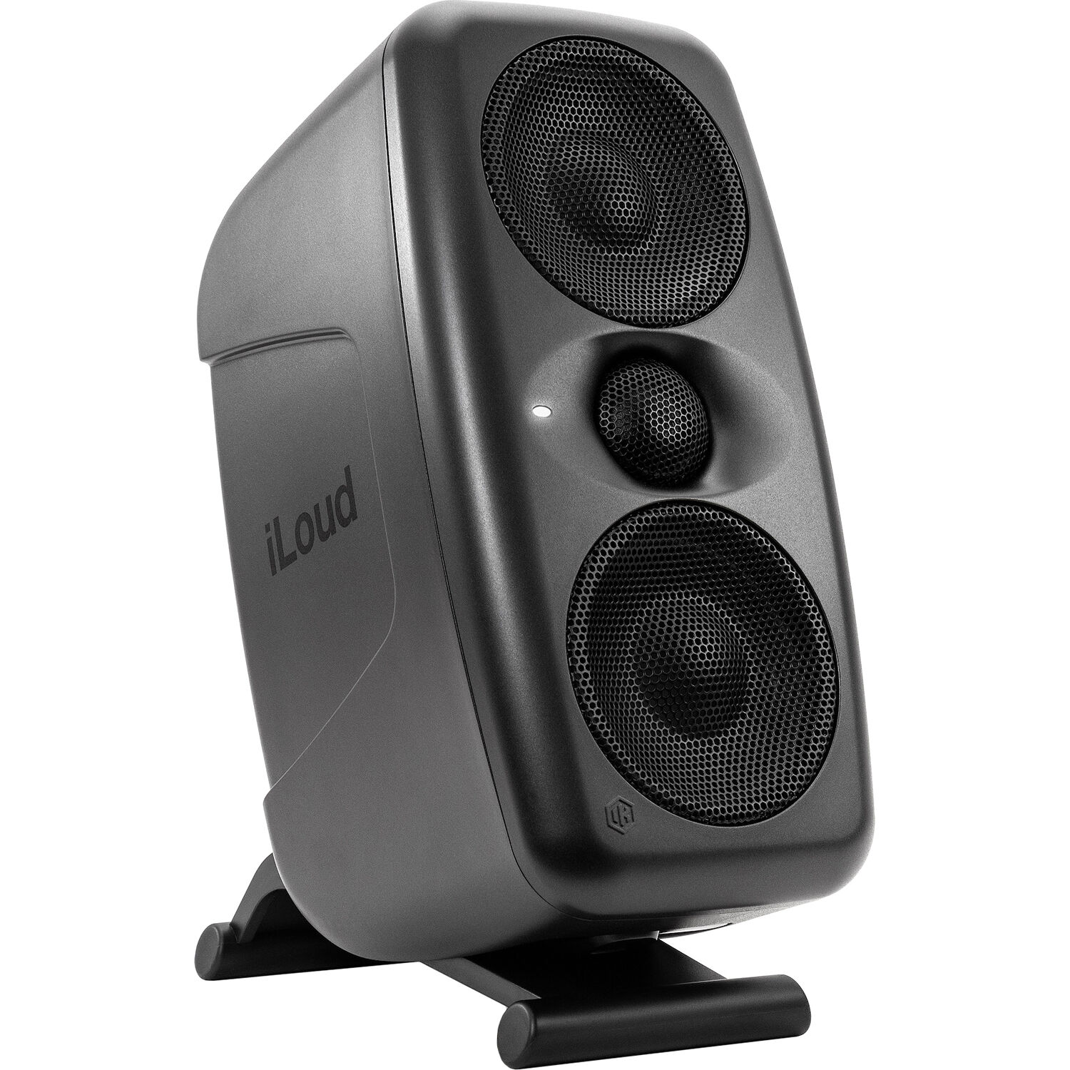 IK Multimedia iLoud MTM MKII studijiniai monitoriai (pora)